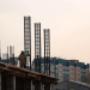 Building Contractors Dublin