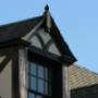 Dormer Attic Conversions Dublin