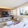 Home Extensions Dublin