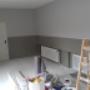 Home Renovations Dublin