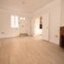 House Renovations Dublin