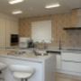 Kitchen Fitters Dublin