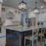 Kitchen Renovations Dublin