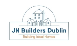 JN Builders Dublin