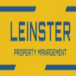 Javitas Ltd - Leinster Property Management