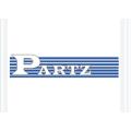 Partz Motor Factors