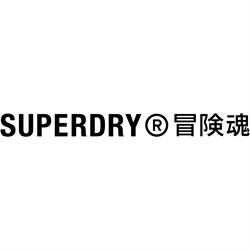 Superdry