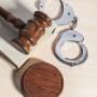 Criminal Law