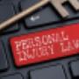Personal Injury