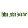 Brian Larkin Solicitor