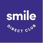 Smile Direct Club