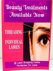 Shanta’s Beauty Bar