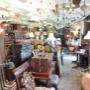Architectural Salvage