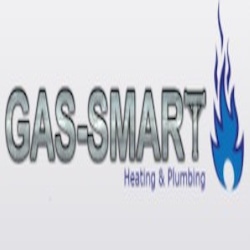 Gas-Smart