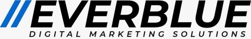 JG Digital Marketing Ltd. t/a Everblue Digital