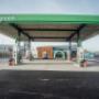 Applegreen Clondrinangh Forecourt & Store