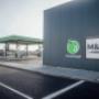 Applegreen Clondrinangh