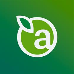 Applegreen