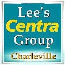 Lee's Centra Charleville