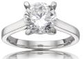 Engagement Rings