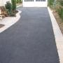 Asphalt Driveways Dublin