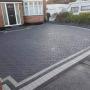 Driveways Dublin