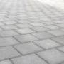 Granite Paver Dublin