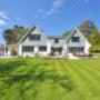 Landscape Gardeners Dublin
