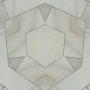 Limestone Paving Dublin