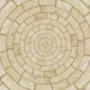 Natural Stone Paving
