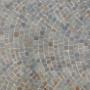 Patio Paving Dublin