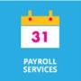 Payroll Services