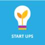 startups