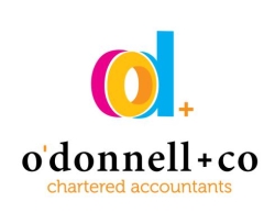 o'donnell+co