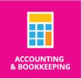 Outsourced Accounting Services