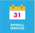 Outsourced Payroll Services