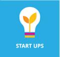 Business Advisory Services