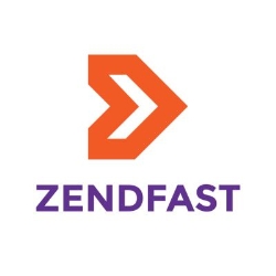 Zendfast