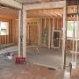 Renovations & Extensions