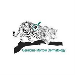Geraldine Morrow Dermatology