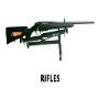 Rifles