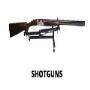 Shotguns