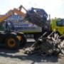 Larke Haulage Ltd