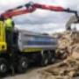 Larke Haulage Ltd
