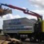 Larke Haulage Ltd