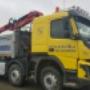 Larke Haulage Ltd