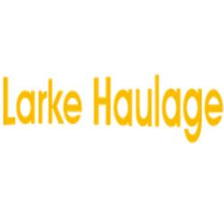 Larke Haulage Ltd
