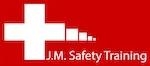 JM TRAINING SERVICES