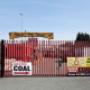 Finglas Fuels
