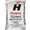 Anthracite-40kg